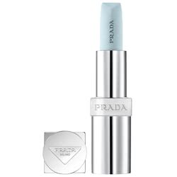 prada baby song|Prada baby blue lippie.